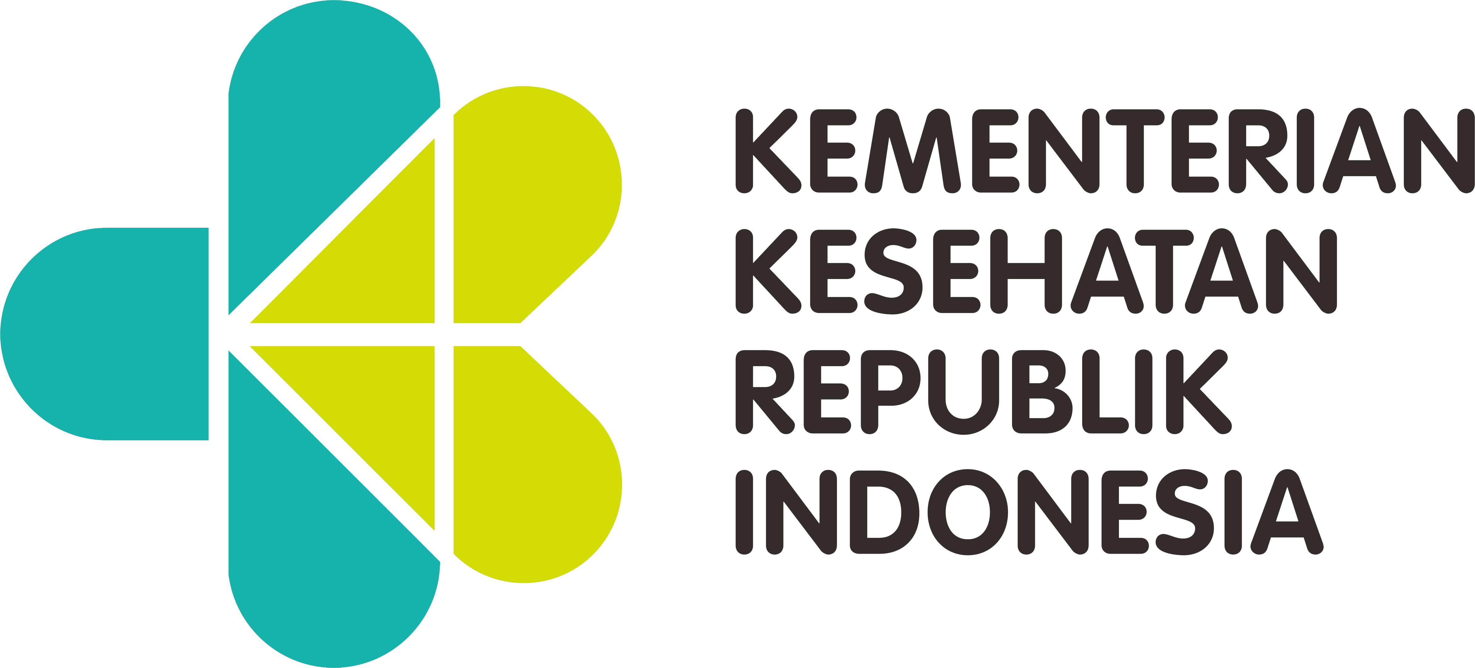 logo kemenkes 1